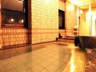 фото отеля APA Hotel Ogaki-ekimae