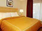 фото отеля Comfort Suites Fultondale