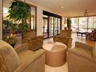 фото отеля Comfort Suites Fultondale
