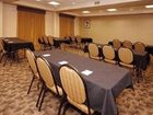 фото отеля Comfort Suites Fultondale