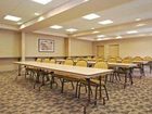 фото отеля Comfort Suites Fultondale