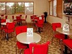 фото отеля Comfort Suites Fultondale