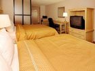 фото отеля Comfort Suites Fultondale