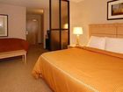 фото отеля Comfort Suites Fultondale