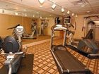 фото отеля Comfort Suites Fultondale