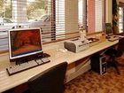 фото отеля Comfort Suites Fultondale