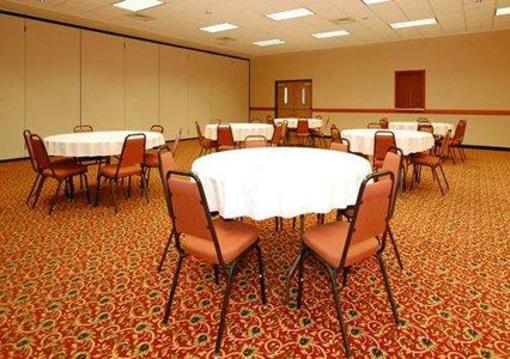 фото отеля Comfort Inn & Suites Shawano