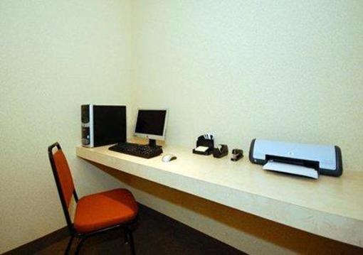 фото отеля Comfort Inn & Suites Shawano