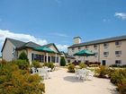 фото отеля Comfort Inn & Suites Shawano