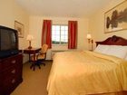 фото отеля Comfort Inn & Suites Shawano