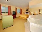 фото отеля Comfort Inn & Suites Shawano