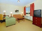 фото отеля Comfort Inn & Suites Shawano