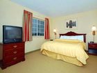 фото отеля Comfort Inn & Suites Shawano