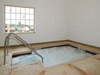 фото отеля Comfort Inn & Suites Shawano