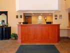 фото отеля Comfort Inn & Suites Shawano