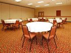 фото отеля Comfort Inn & Suites Shawano