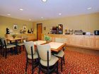 фото отеля Comfort Inn & Suites Shawano