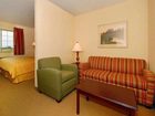 фото отеля Comfort Inn & Suites Shawano