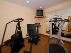 фото отеля Comfort Inn & Suites Shawano
