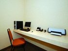 фото отеля Comfort Inn & Suites Shawano