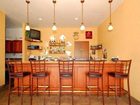 фото отеля Comfort Inn & Suites Shawano