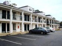 Quality Inn Lagrange