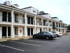 фото отеля Quality Inn Lagrange