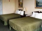 фото отеля Quality Inn Lagrange
