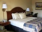 фото отеля Quality Inn Lagrange
