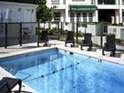 фото отеля Quality Inn Lagrange