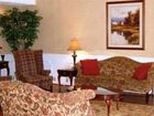 фото отеля Quality Inn Lagrange