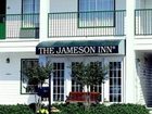 фото отеля Quality Inn Lagrange