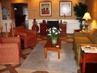 фото отеля Quality Inn Lagrange