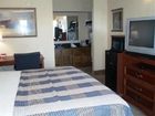 фото отеля Quality Inn Lagrange