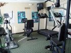 фото отеля Quality Inn Lagrange