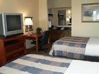фото отеля Quality Inn Lagrange