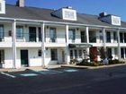 фото отеля Quality Inn Lagrange