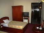 фото отеля Army Hotel