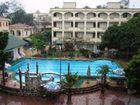 фото отеля Army Hotel
