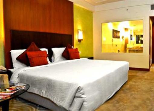 фото отеля Quality Hotel DV Manor