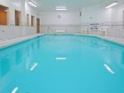 фото отеля Holiday Inn Express La Grange