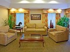 фото отеля Holiday Inn Express La Grange