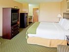 фото отеля Holiday Inn Express La Grange