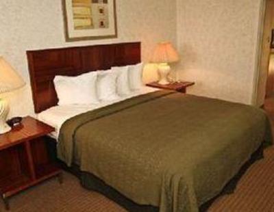 фото отеля Green Tree Inn And Extended Stay Suites
