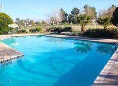 фото отеля Green Tree Inn And Extended Stay Suites