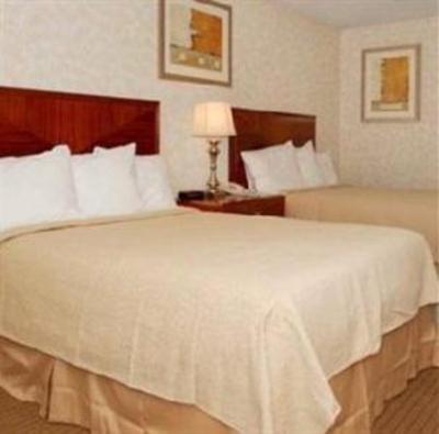 фото отеля Green Tree Inn And Extended Stay Suites