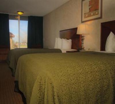 фото отеля Green Tree Inn And Extended Stay Suites
