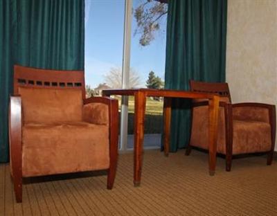 фото отеля Green Tree Inn And Extended Stay Suites