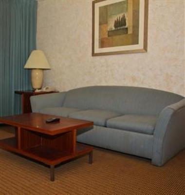 фото отеля Green Tree Inn And Extended Stay Suites