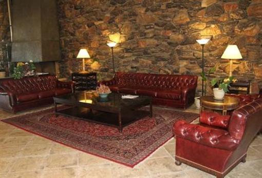 фото отеля Green Tree Inn And Extended Stay Suites
